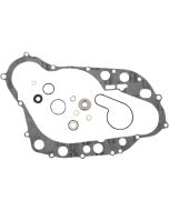 Yamaha YFZ350 Banshee 87-09 Moose Racing Water Pump Rebuild Kit