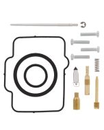 Honda TRX250R 1986 Carb Repair Kit