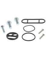 Fuel Tap Repair Kit To Fit Kawasaki KLF110 87-88 Models