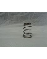 NEW FORCE OIL FILTER SPRING NFUCA-15426-00