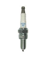 CPR6EB-9 NGK Spark Plug 5958