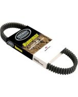 Suzuki LT80 CVT Drive Belt Ultimax Heavy Duty
