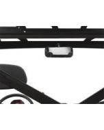 Polaris Ranger XP 900 UTV Rear View Mirror
