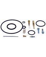 Carburetor Rebuild Kit To Fit Honda ATC70 78-85 Models