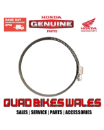 Genuine Honda BAND AIR CLEANER ELEMENT 90680-HP5-600