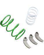 Polaris Sportsman 800 EFi 4x4 10-14 EPI Sport Utility CVT Clutch Kit