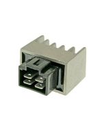 Chinese Quad Parts Regulator Rectifier 16841