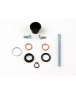 Front Master Cylinder Rebuild Kit To Fit Polaris 400-1000cc Models
