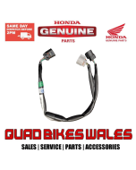Genuine Honda SUB HARNESS,ENG 32101-HP5-A50