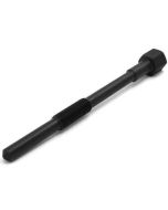 PRIMARY CLUTCH PULLER TOOL M14X1.5 CAN-AM X3 COMMANDER MAVERICK 1000 OUTLANDER 400 450 650 MAX