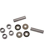 Rear Independent Suspension Knuckle only Kit To Fit Yamaha Viking Wolverine 700 2018 Model