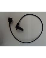 NEW FORCE NF500 SPEED SENSOR NFUEE-B-011300-00