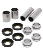Honda TRX250R 86-87 Swingarm Bearing Kit