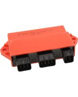 CDI Unit To Fit Yamaha YFM450FA FAH FG FSE Kodiak Grizzly 04-07 5ND-85540-10