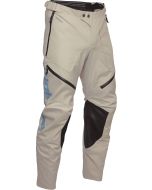 THOR Terrain In-the-Boot Pants Off-White