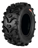 KENDA 24x10x11 Bearclaw XL K299A 48F Quad Tyre