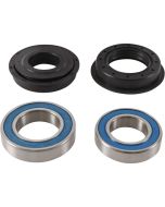 Wheel Bearing Kit Front To Fit Kubota RTV900 1100 Models