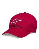 Alpinestars Hat Always 2