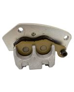 Brake Caliper Front LH Kawasaki Mule Pro DX Diesel