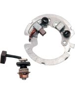 Mitsuba 2 Brush Starter Motor Repair Kit #4       SMU1306