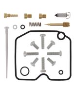 Arctic Cat 500 FIS TRV 4x4 2003 Carb Repair Kit