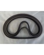 NEW FORCE ZX250 DRIVE BELT NFSEA-52700-00