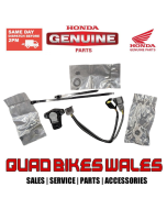 Genuine Honda KIT,THROTTLE SENS 06305-HP0-405