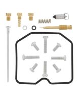 Suzuki LT-A500F Vinson 2002-2005 Carb Repair Kit