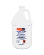 K&N Air Filter Cleaner 3.8 Litre
