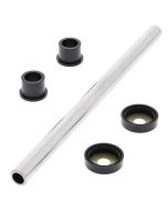 Upper A-Arm Bearing & Seal Kit To Fit Yamaha TFM660R Raptor 01-05 Models