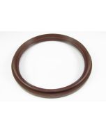 Suzuki King Quad 300 500 Rear Brake Drum Seal