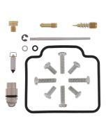 Polaris Magnum 425 4x4 1998 Carb Repair Kit