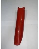 SWM FORK R/H PROTECTION (RS300/500) - 80D0A8482