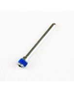 Brake Caliper Pin Kit To Fit  Kawasaki Yamaha Honda Suzuki Models