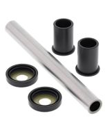 Honda TRX90 93-15 Swingarm Bearing Kit