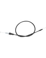 Throttle Cable To Fit Yamaha YFM 250 250B 400 Big Bear 2000 - 2009 Models