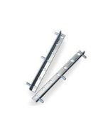 C-DAX QuickSmart Attachment Upright Mounts for Boom's Only
