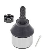 Lower Ball Joint Kit Polaris 250 300 325 330 350 400