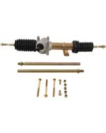 Steering Rack Polaris Ranger 4 51-4013