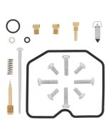 Arctic Cat 400 4x4 w/MT 2003-2004 Carb Repair Kit