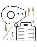 Honda TRX250X 1987-1988 Carb Repair Kit