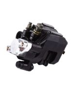 Honda TRX400EX 99-08 TRX400X 09-14 Rear Brake Caliper