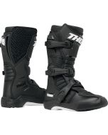 THOR Youth Blitz XR Boots Black