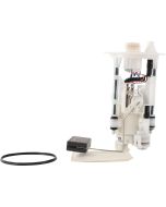 Fuel Pump Complete Module To Fit Yamaha YFM550 700 850 YXM  08-21 Models