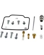 Carburetor Rebuild Kit To Fit Polaris 425 Magnum 2x4 4x4 95-96 Models
