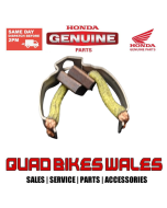 Genuine Honda TERMINAL SET, BRUSH 31201-KG7-000