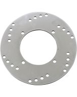 MD6201D ATV Brake Disk