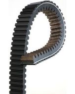 Gates G-Force CVT Belt 69G2919 LT80