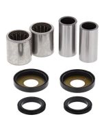 Swing Arm Bearing-Seal Kit Kawasaki KXT250 (84-85)