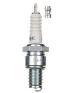 B8ES NGK Spark Plug